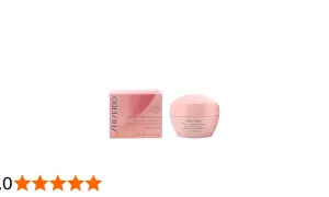 Crema Shiseido Advanced Body Creator Super Slimming Reducer, para un cuerpo más firme y tonificado.