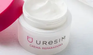 Crema reparadora Uresim, ideal para pieles secas. ¡Descubre sus opiniones!
