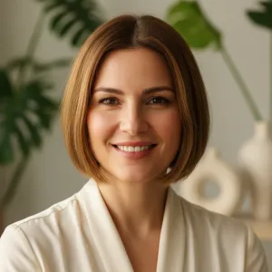 Autor Ainhoa Alcala