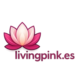 livingpink.es